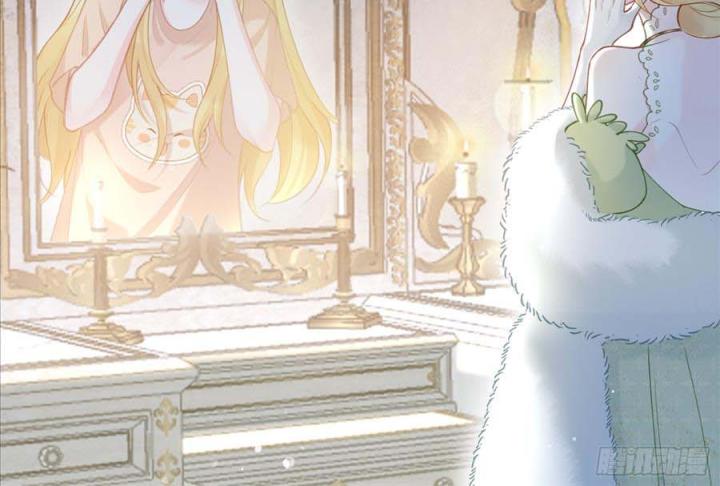 công chúa goá chồng lên ngôi cùng con nhỏ chapter 2 64