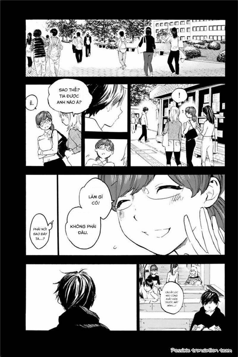 forget me not chapter 22 17