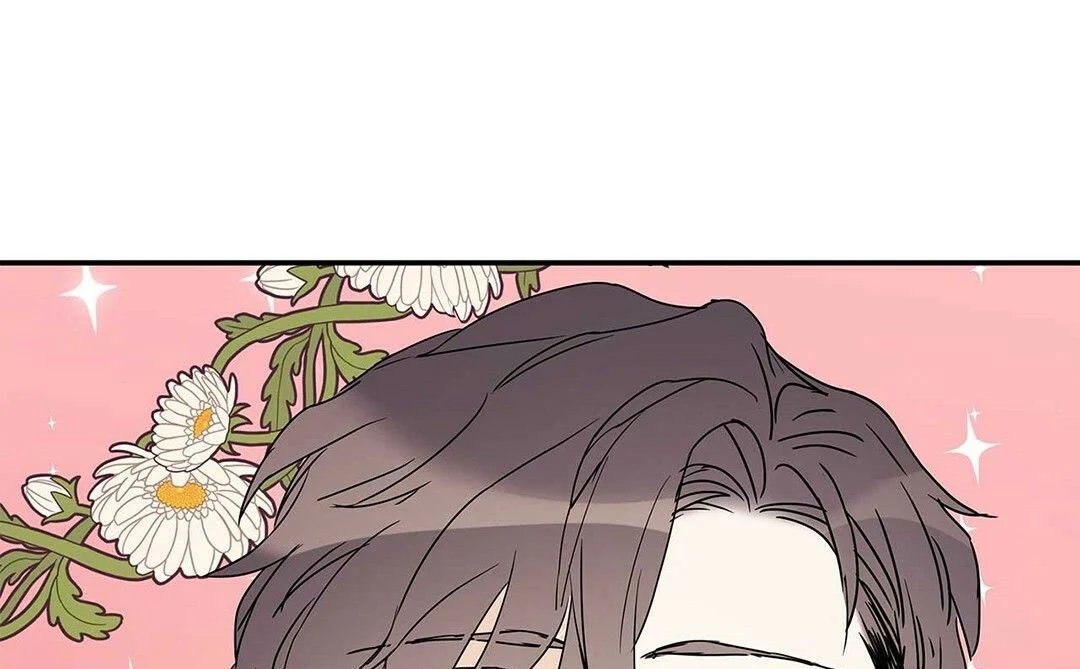 guide cấp b chapter 9 138