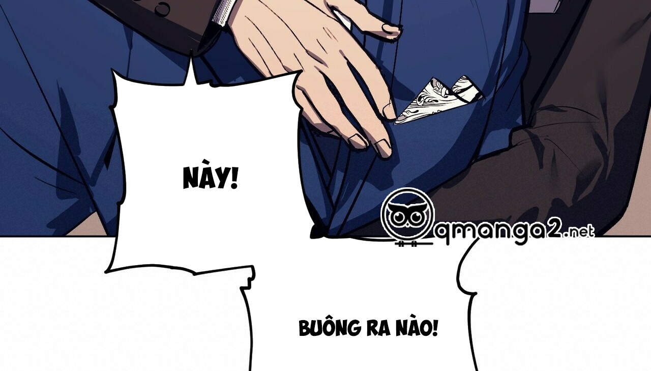 chàng dâu nhà họ kang chapter 2 28