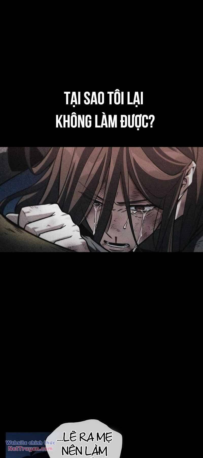 toàn trí độc giả - omniscient reader chapter 208 53