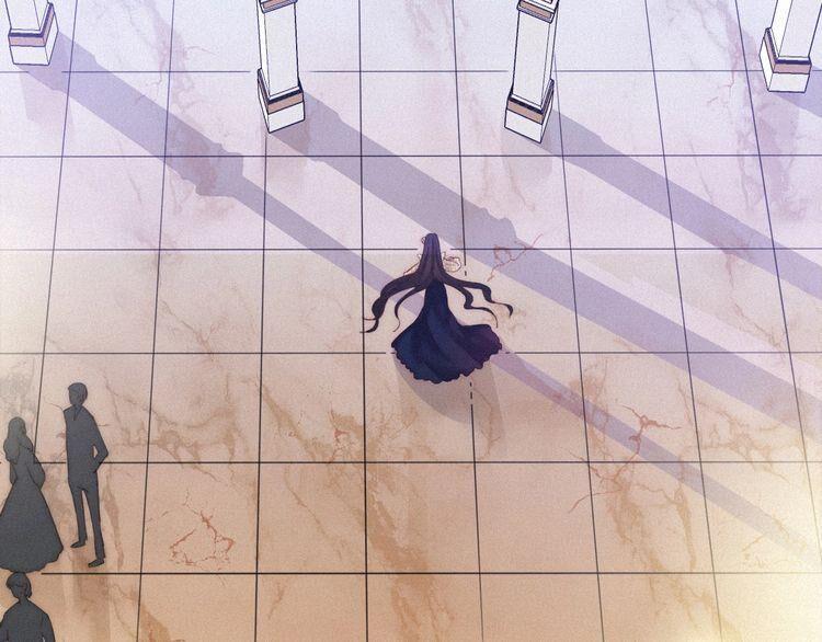 đêm tối chốn này chapter 45 64