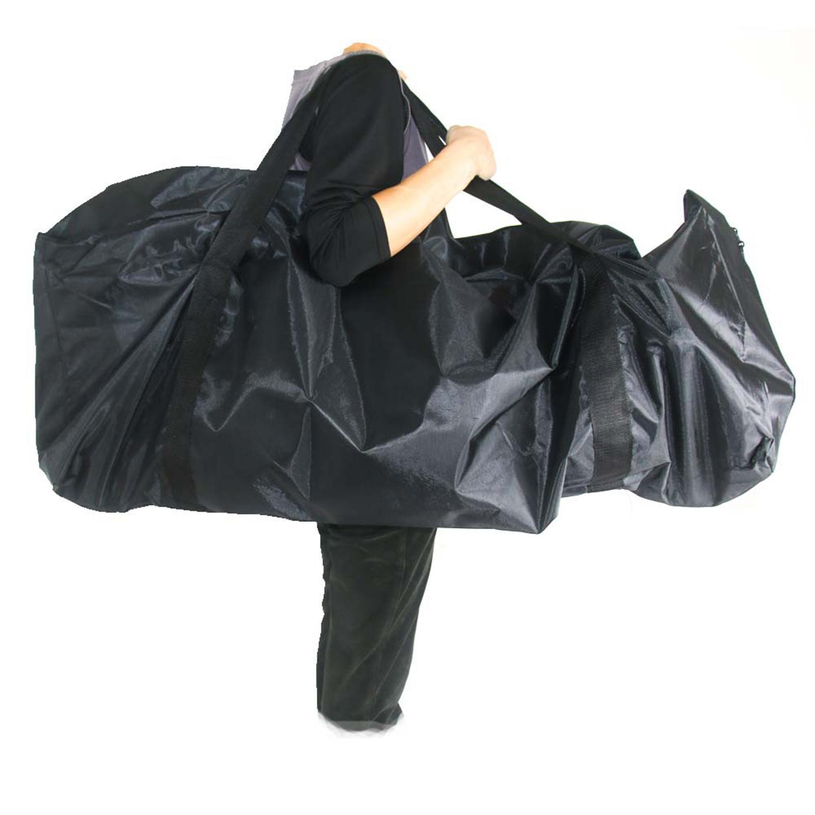 Electric Scooter  for   Handbag Waterproof