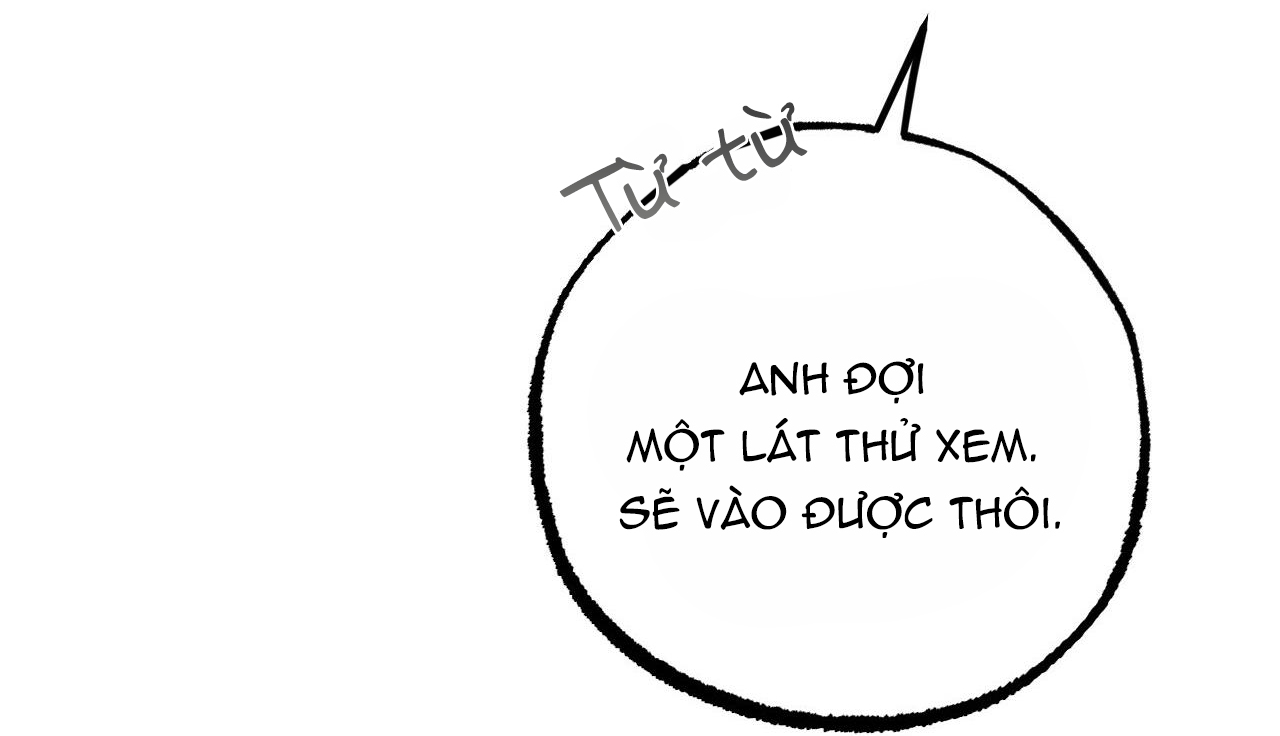 đàn thỏ của habibi chapter 48 150