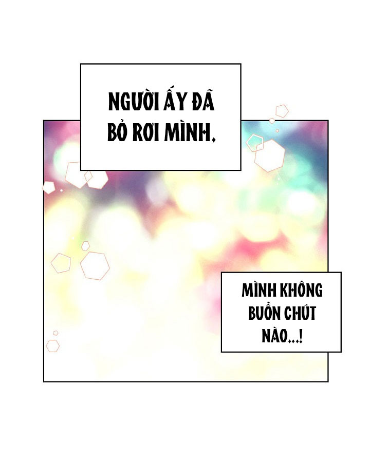 Con Có Phải Là Con Gái Của Người Không? chapter 48 - Trang 52