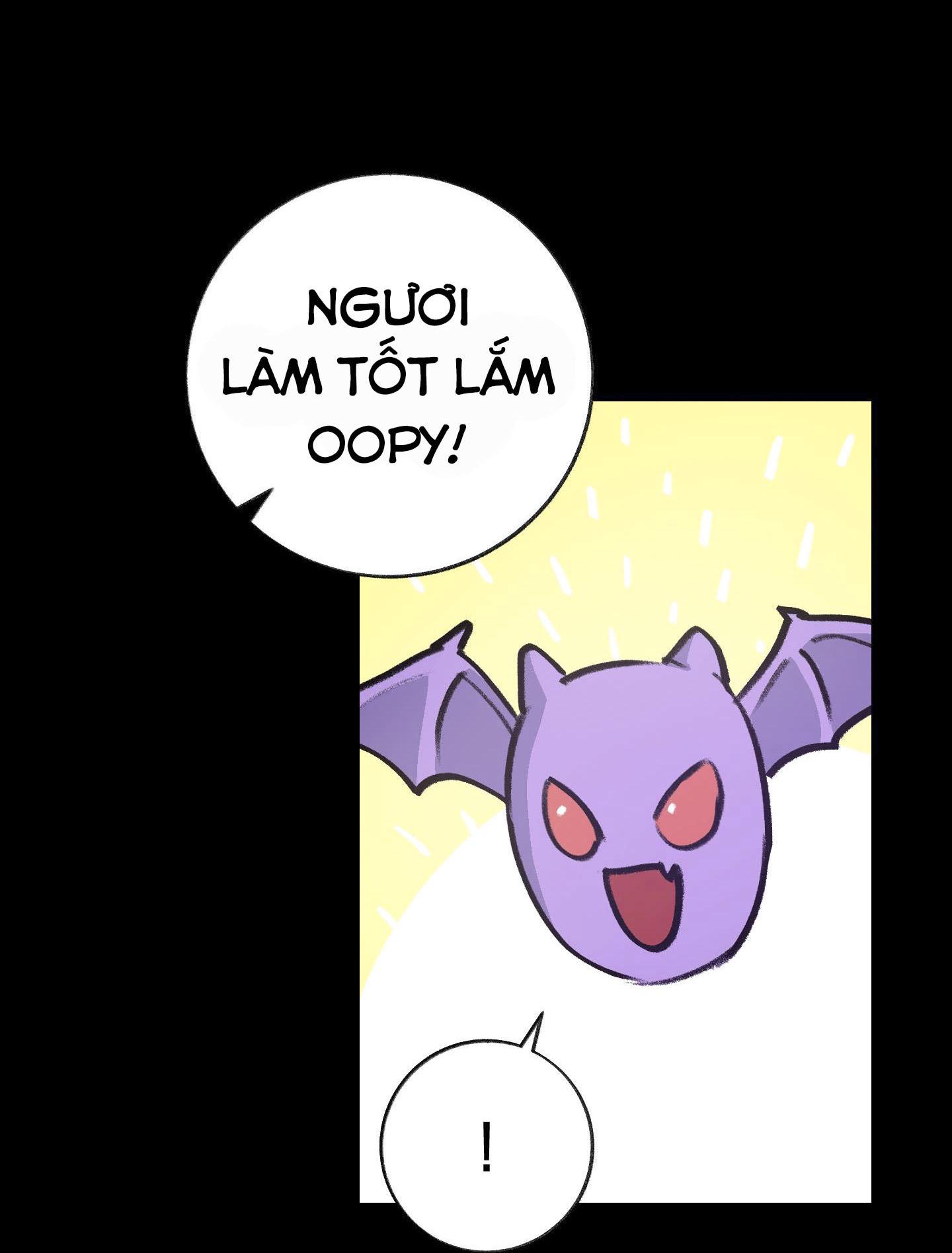 hoàng tử ngài đã được lấp đầy chưa? chapter 5 101