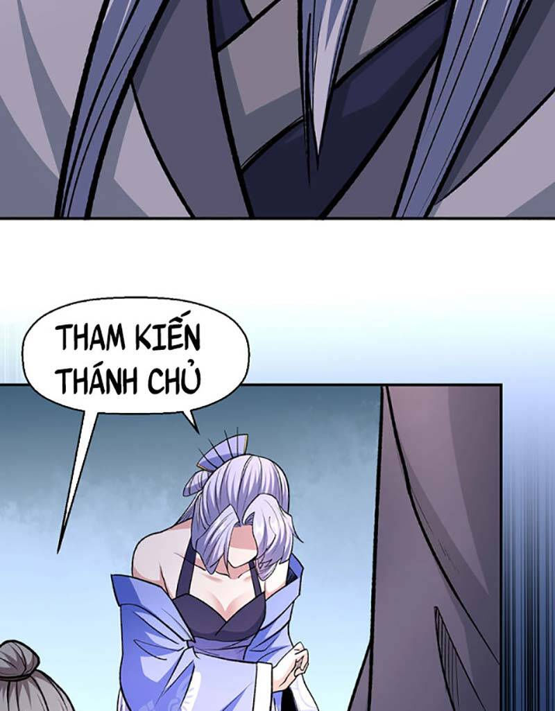 võ đạo độc tôn chapter 503 8