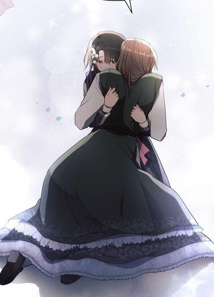 ashtarte chapter 21 24