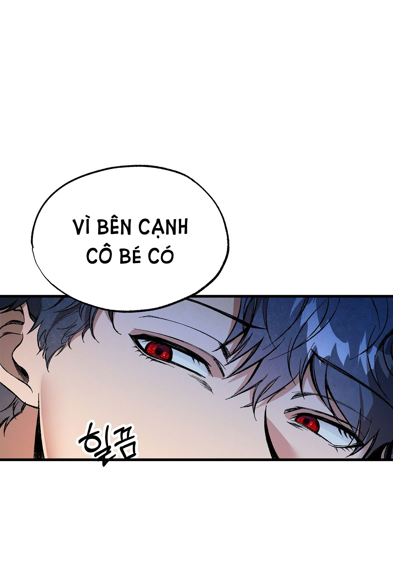 bánh xe của charlotte chapter 17.2 38