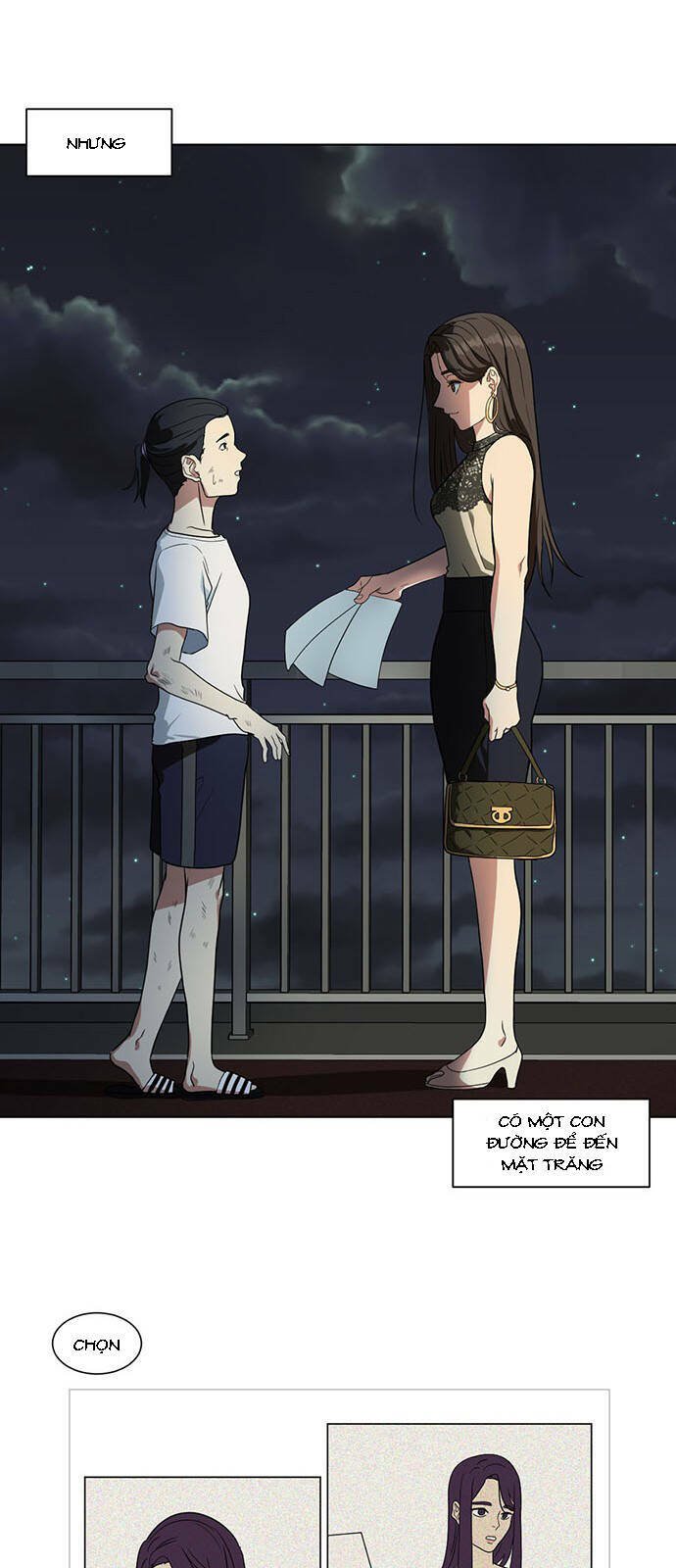 change me chapter 14 48