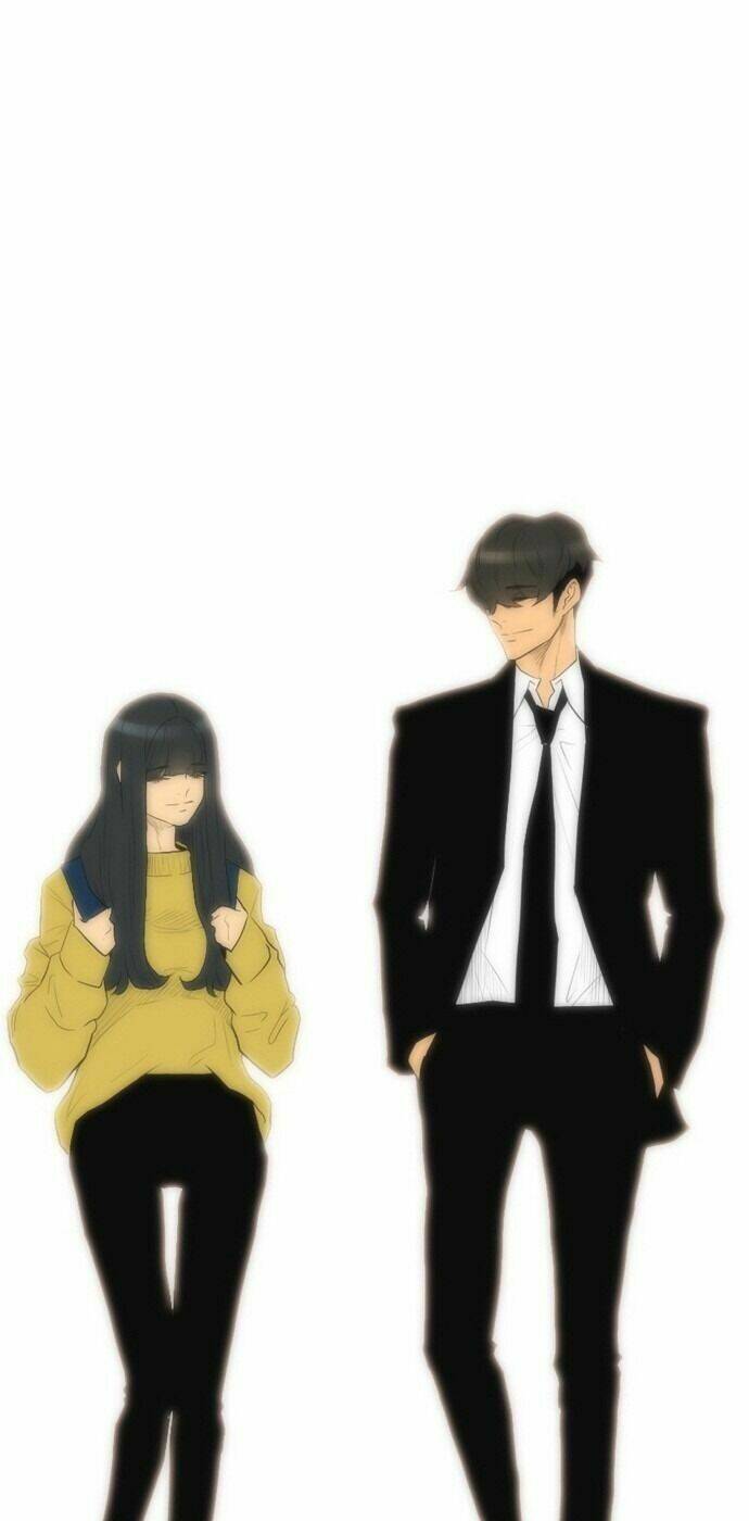 kẻ hồi sinh chapter 98 54