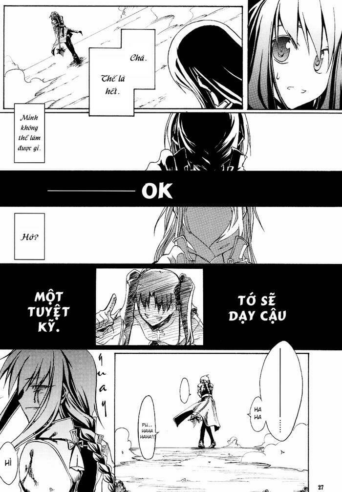 sword dancers ii chapter 2 24