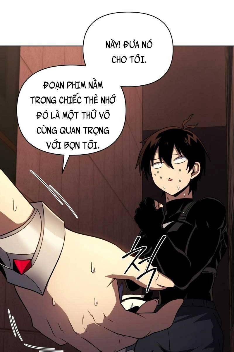 sự trở lại của người chơi sau 10000 năm chapter 46 146