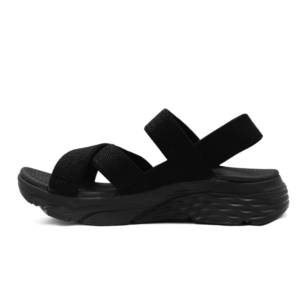 Giày Kangol Women Sandal 6252363620