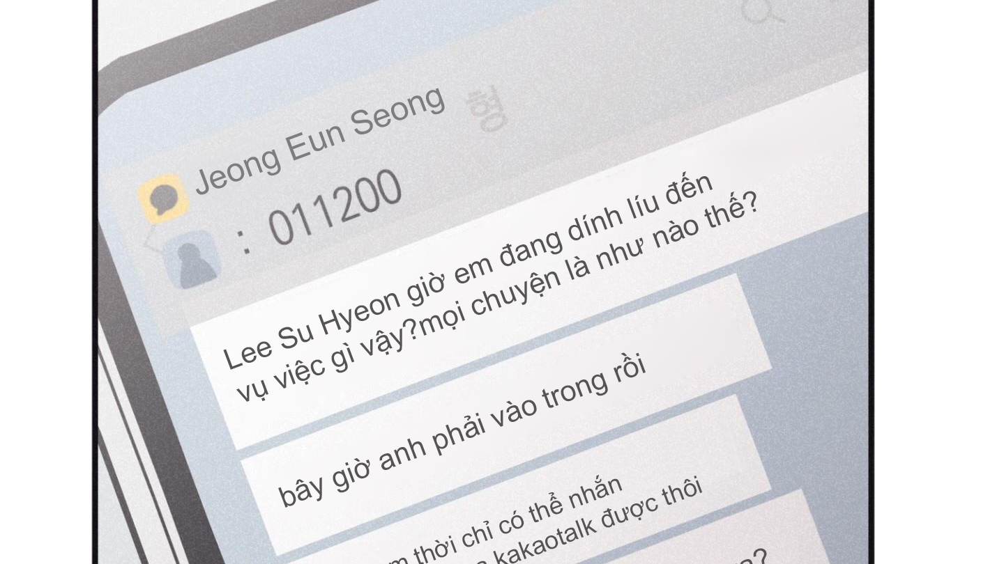 chiếu tướng chapter 95 106