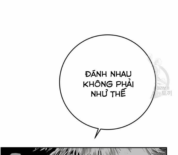 Sát Thủ Anh Vũ Chapter 73 11