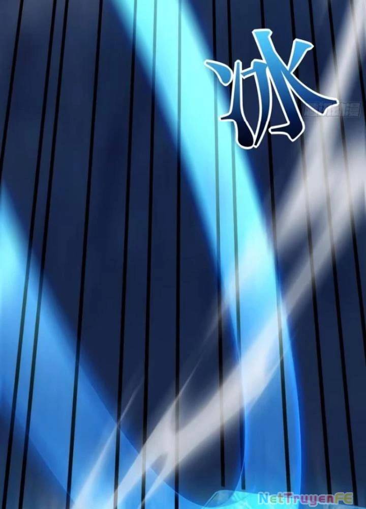 từ dã quái bắt đầu thăng cấp chapter 31 62