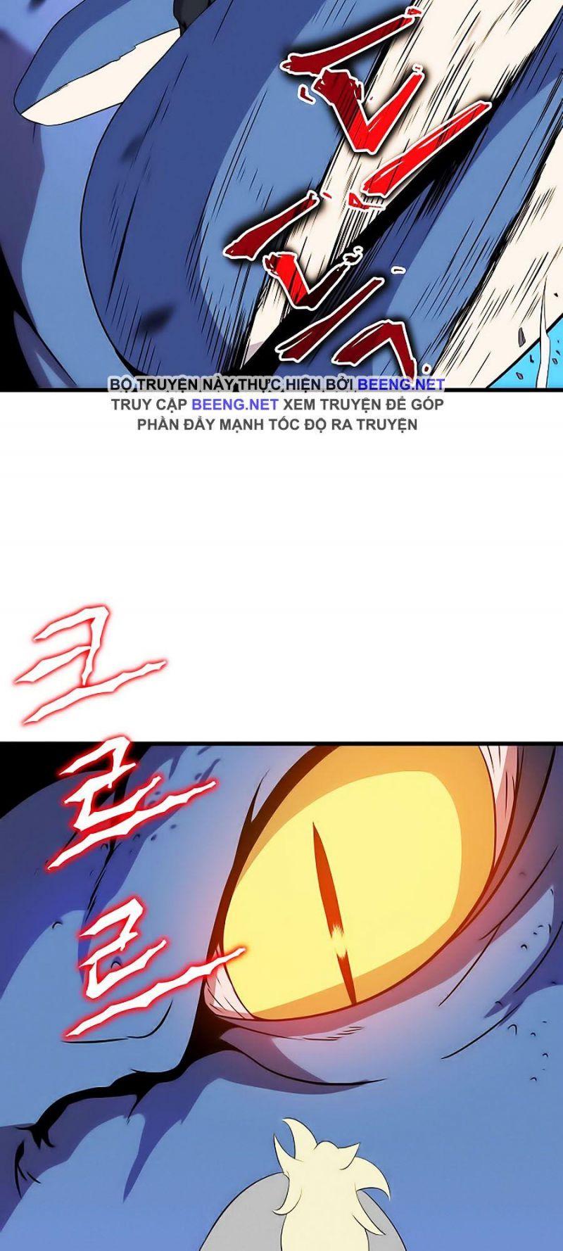 tiêu diệt đấng cứu thế chapter 24 68