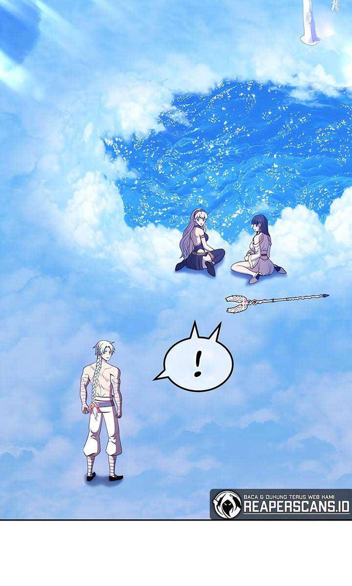 Gậy Gỗ Cấp 99+ chapter 51.5 54