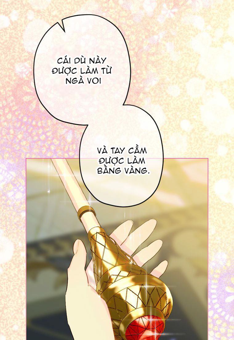 mẹ tôi lại kết hôn lần nữa chapter 20 14