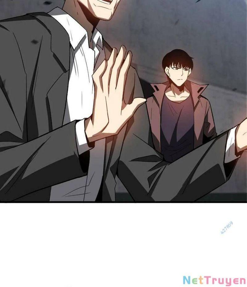 siêu tiến hóa chapter 88 6