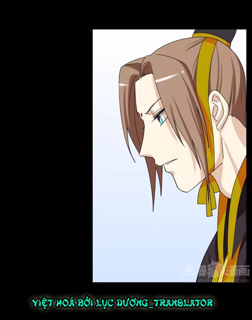 lưỡng bất nghi (full) chapter 129 6