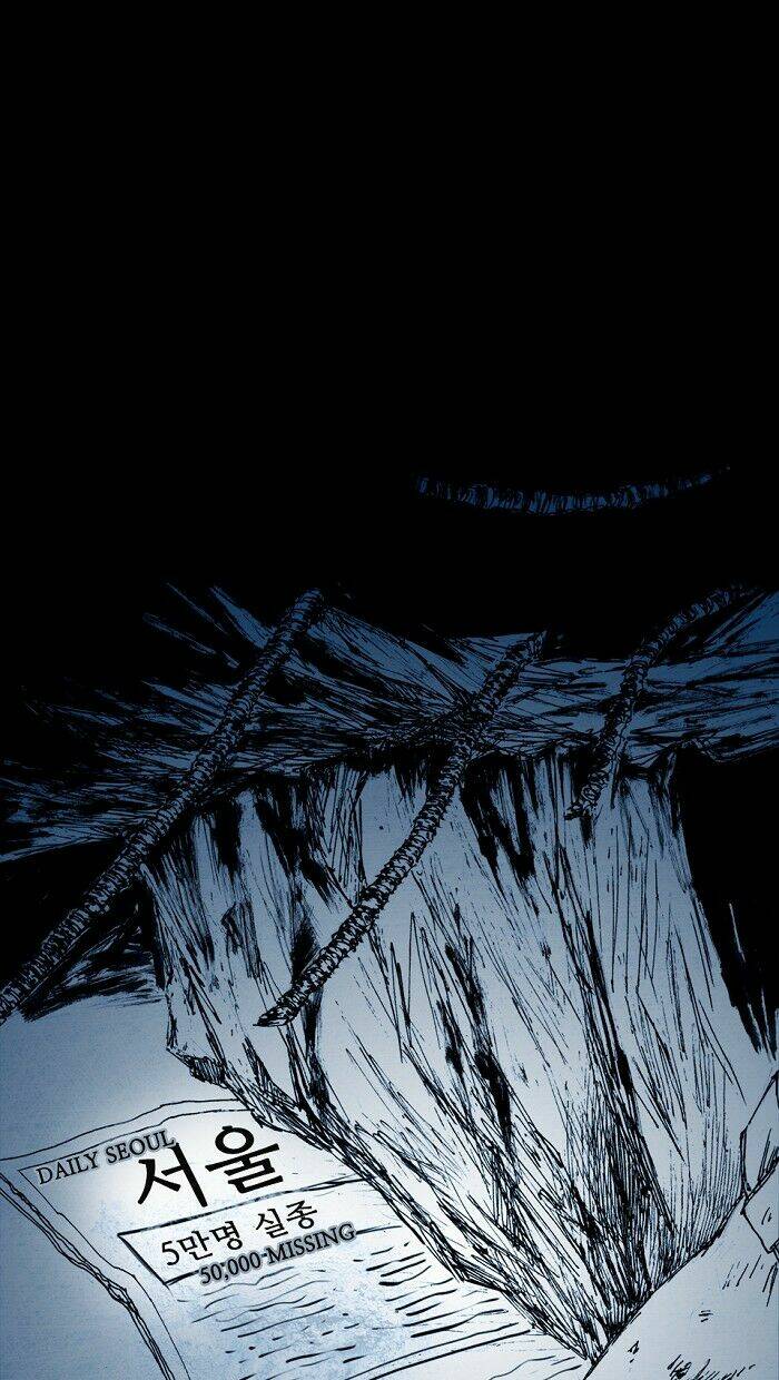 distant chapter 3 70