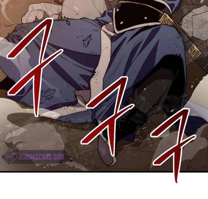 huyền thoại diệt thế độc long chapter 55 78