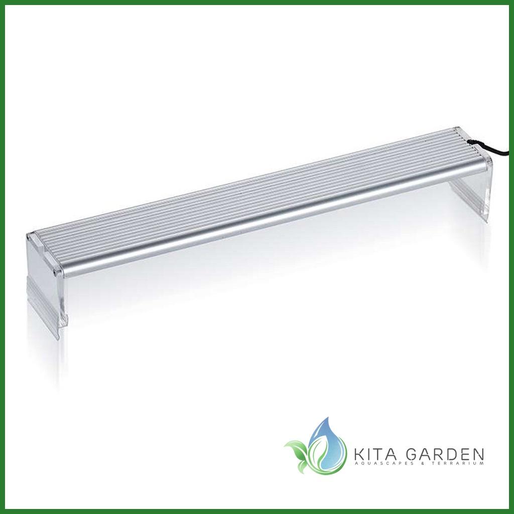 Đèn Led Thủy Sinh Chuyên Dụng Chihiros Led A Series A901 - dài 90cm
