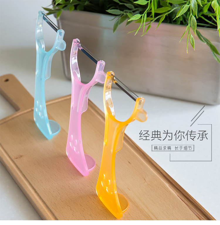 Bộ 2 dụng cụ bào củ quả trong suốt - Hàng Nội Địa Nhật