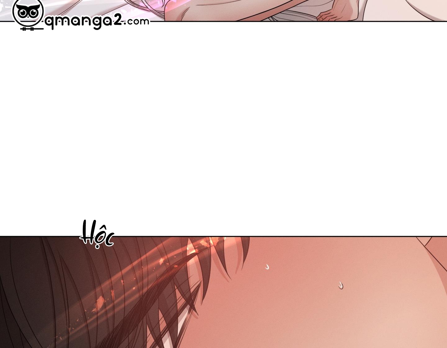 hội chứng minmotion chapter 14 76