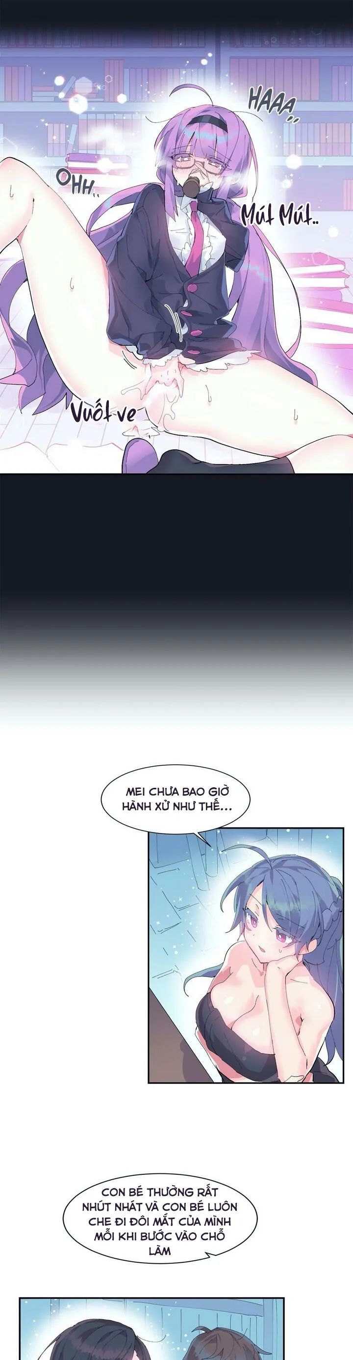 long in to lust-a-land chapter 9 10