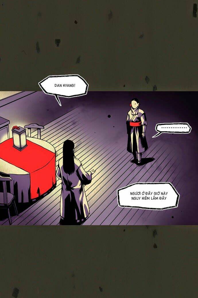 in full bloom chapter 43 2