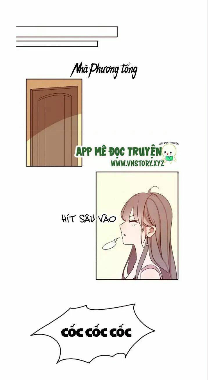 tình yêu không nói dối chapter 64 20