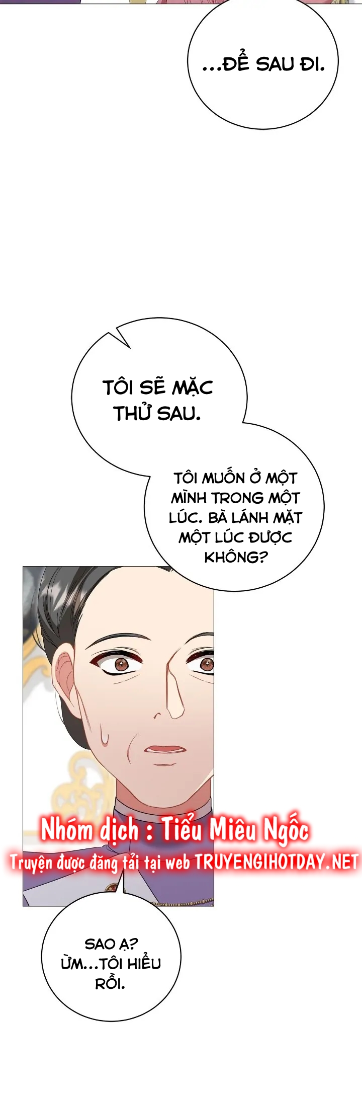 tình yêu đó chưa hề tồn tại chapter 64 23
