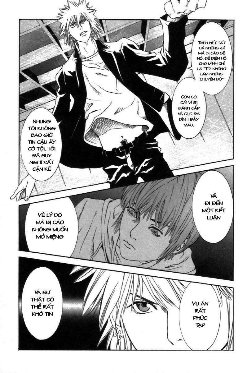 m.c.law chapter 5.6 19