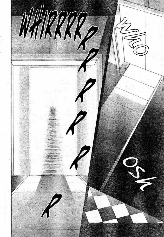 million girl chapter 5 34