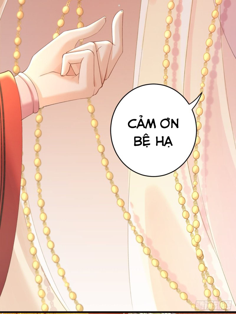 lễ băng nhạc hoại chi dạ chapter 7 15