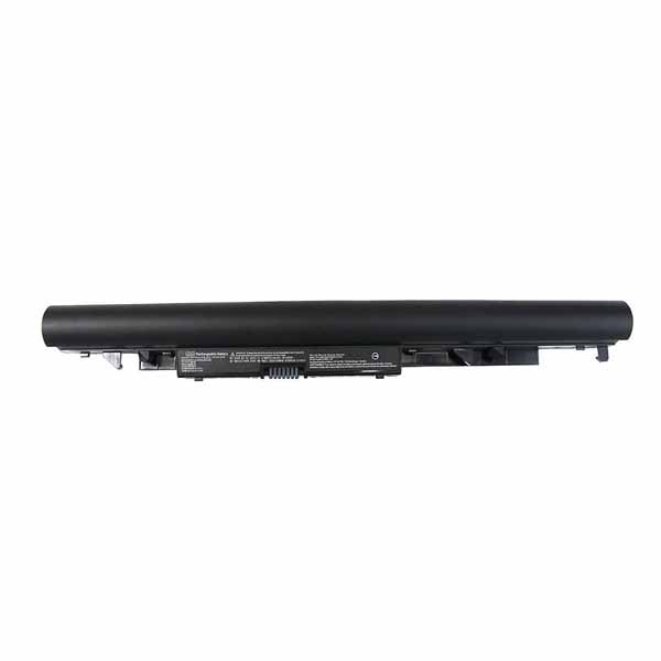 Pin cho Laptop HP Pavilion 14-BS 14-BW 15-BS 15-BW 17-BS JC04 JC03