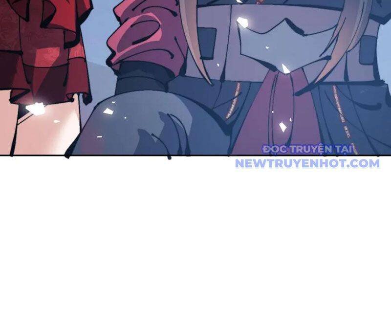 Sư Tôn: Nghịch Đồ Này Mới Không Phải Là Thánh Tử chapter 106 83