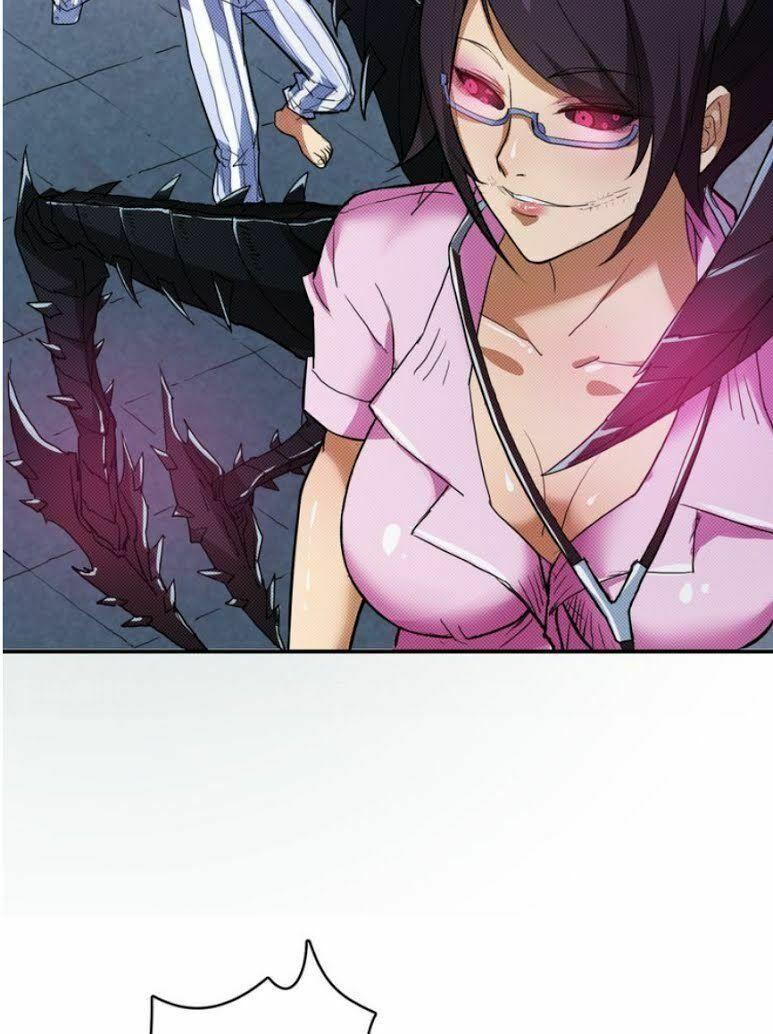 god slayer chapter 7 41