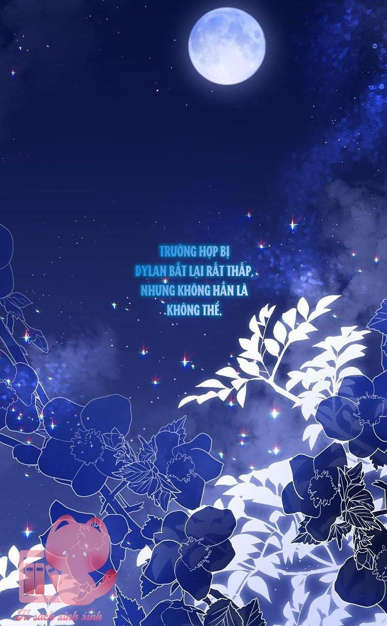 thuần hóa bạo chúa rồi bỏ trốn chapter 80 13