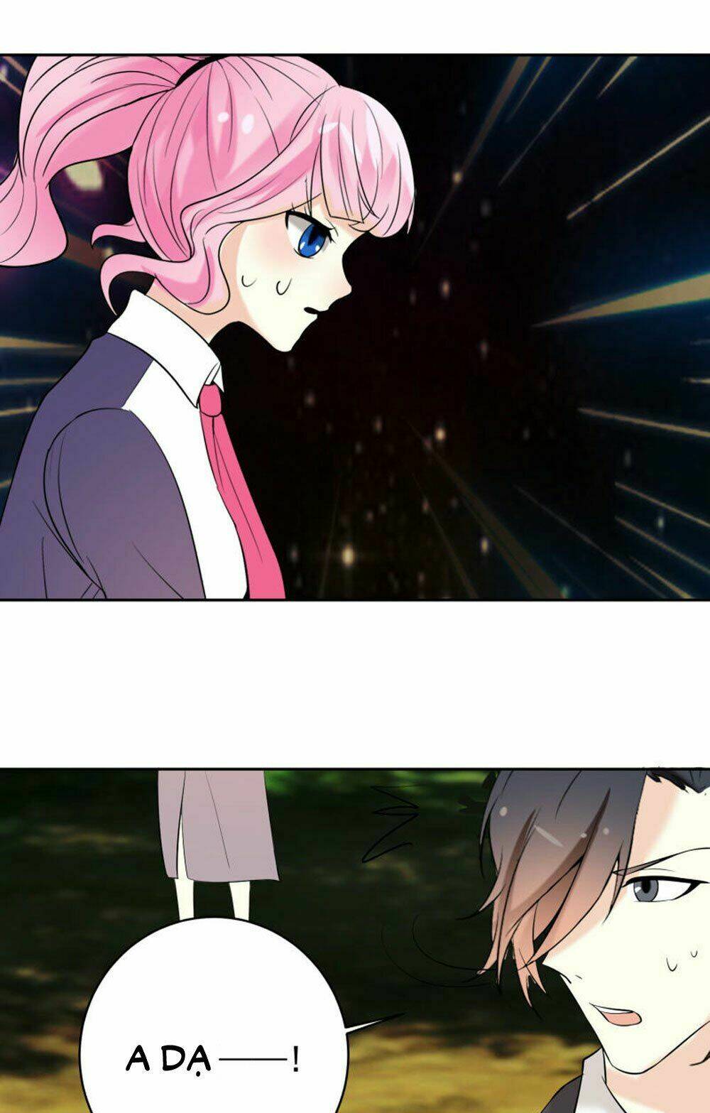 nguyệt dạ hương vi lai chapter 32 21