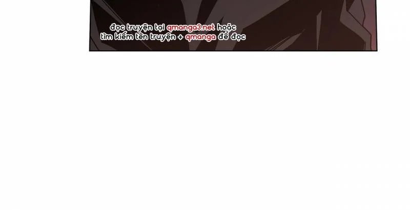 home five chapter 27 189