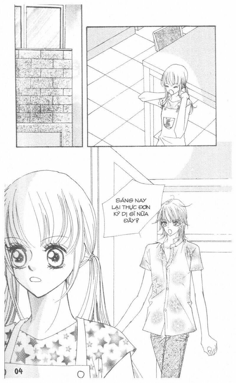 i accept you chapter 17 4