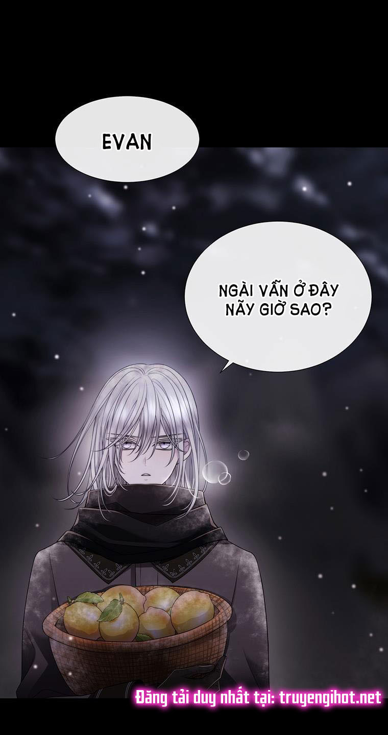 năm môn đệ của charlotte chapter 128 5
