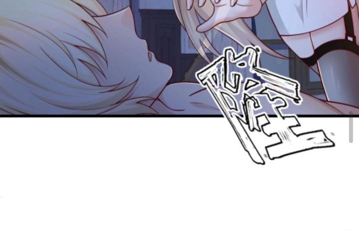 người chơi và nhân vật chính đều muốn làm hại ta chapter 56 17