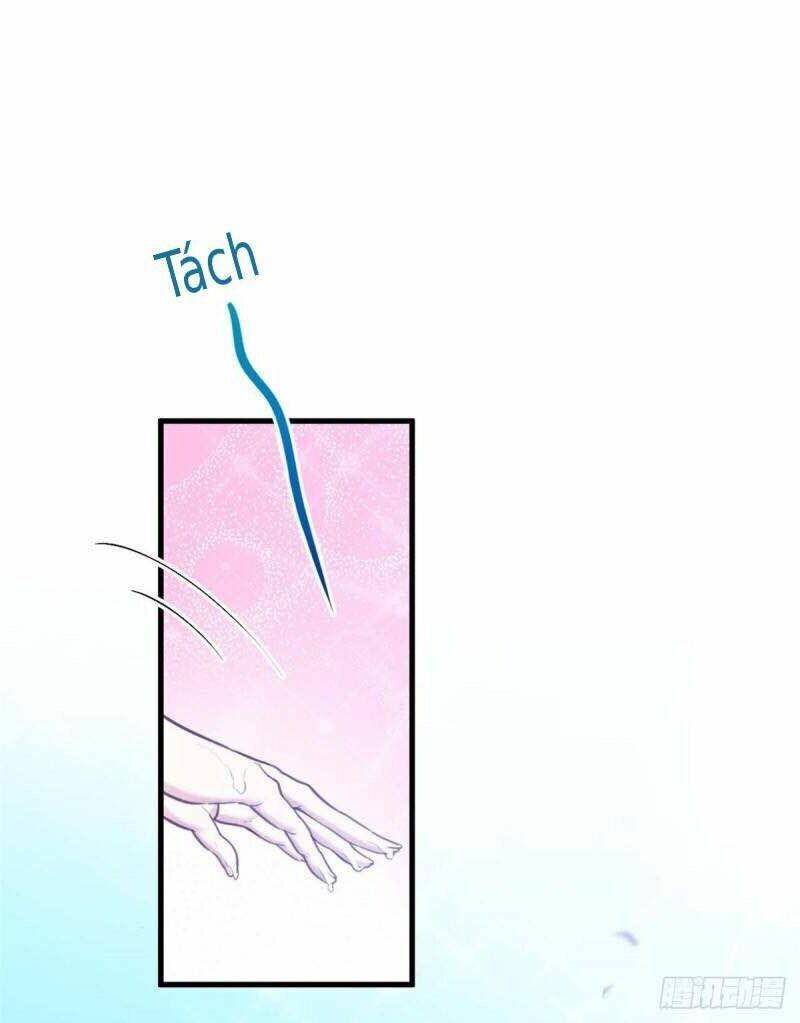 [16+] thảnh thơi thú thế chủng chủng điền, sinh sinh tể chapter 179 2