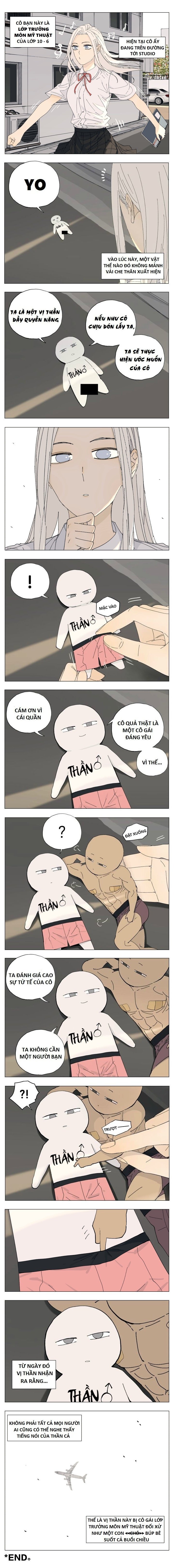 nam hào thượng phong chapter 55 1