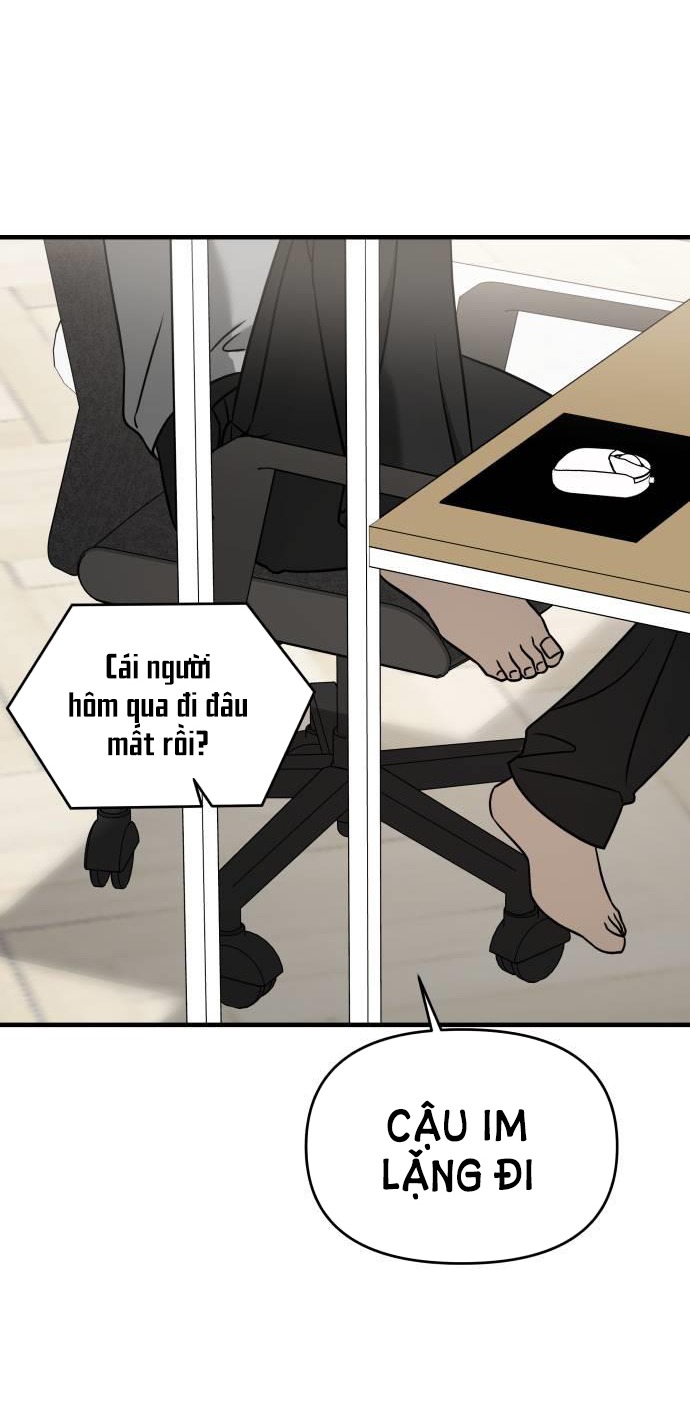 Tuyển Tập Truyện Ngắn Dằm Khăm Của Bạn Mảy chapter 33.2 - Trang 33